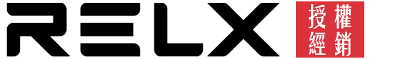 歡迎光臨 RELX 悅刻電子煙官網，如需購買電子煙請加客服LINE：relx972